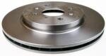 Denckermann Disc frana DENCKERMANN B130675 (B130675)