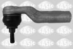 SASIC Cap de bara SASIC 7676067 (7676067)
