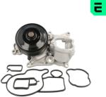 OPTIMAL Pompă de apă, răcire motor OPTIMAL AQ-2356 (AQ-2356)