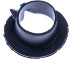 Denckermann Saiba arc DENCKERMANN D300442 (D300442) - automobilus