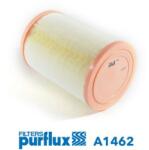 PURFLUX Filtru aer PURFLUX A1462 (A1462)