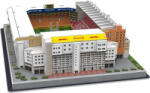 Stadium 3d Replica Puzzle 3D Stadium 3D Replica Puzzle 3D Stadion Newlands Rugby - Stormers 77 piese