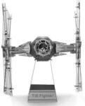 Metal Earth Puzzle 3D METAL EARTH Star Wars: Tie Fighter