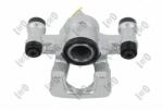 DEPO Etrier frana DEPO 131-04-536 (131-04-536)