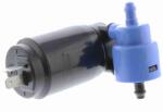 VEMO pompa de apa, spalare parbriz VEMO Original Quality V10-08-0205 (V10-08-0205)