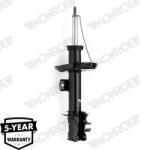 MONROE amortizor MONROE ORIGINAL (Gas Technology) G8107 (G8107)