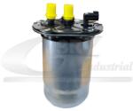 3RG filtru combustibil 3RG 97610 (97610)