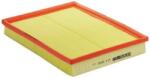 Denckermann Filtru aer DENCKERMANN A140048 (A140048)