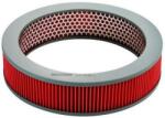 Denckermann Filtru aer DENCKERMANN A140190 (A140190)