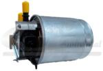 3RG filtru combustibil 3RG 97618 (97618)