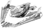 Metal Earth Puzzle 3D Metal Earth 3D puzzle Batman vs. Superman: Batwing
