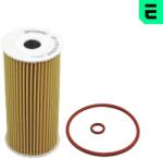 OPTIMAL Filtru ulei OPTIMAL OP-FOF40068 (OP-FOF40068)