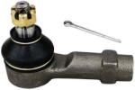 Denckermann Cap de bara DENCKERMANN D130267 (D130267)
