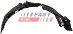 FAST Carenaj roata FAST FT90517 (FT90517)
