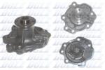 DOLZ Pompă de apă, răcire motor DOLZ S245 (S245)