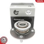ESEN SKV Set rulment roata ESEN SKV 29SKV628 (29SKV628)