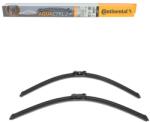 Continental lamela stergator CONTINENTAL CTAM 2800011223280 (2800011223280)