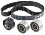 SNR Set curea de distributie SNR KD459.48 (KD459.48)