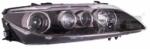 TYC Far TYC 20-0975-05-2 (20-0975-05-2)