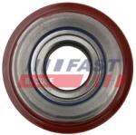 FAST Rulment roata FAST FT24054 (FT24054)