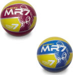 Mondo Minge Basket Mondo Synt. - 7