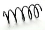 ASHIKA Arc spiral ASHIKA ZCA1574G (ZCA1574G)