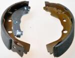 Denckermann Set saboti frana DENCKERMANN B120072 (B120072)