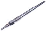 Denckermann Bujie incandescenta DENCKERMANN E300015 (E300015)