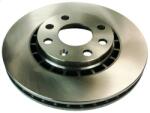 Denckermann Disc frana DENCKERMANN B130089 (B130089)