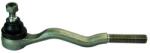 Denckermann Cap de bara DENCKERMANN D130074 (D130074)