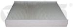 vika Filtru, aer habitaclu vika 18200911801 (18200911801)