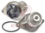 OMP Pompă de apă, răcire motor OMP 191.400 (191.400)