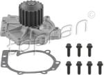 TOPRAN Pompă de apă, răcire motor TOPRAN 620 678 (620 678) - automobilus