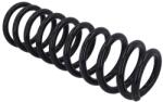 KAMOKA Arc spiral KAMOKA 2120468 (2120468) - automobilus