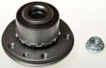 Denckermann Set rulment roata DENCKERMANN W413356 (W413356)