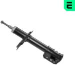 OPTIMAL amortizor OPTIMAL A-3011G (A-3011G)