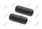 LORO Set lumini semnalizare LORO L38-140-004LED-SD (L38-140-004LED-SD)