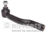 NIPPARTS Cap de bara NIPPARTS J4828013 (J4828013)