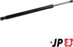 JP Group Amortizor portbagaj JP Group JP 4881201600 (4881201600)
