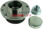 FAST Set rulment roata FAST FT24026 (FT24026)