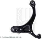 BLUE PRINT Brat, suspensie roata BLUE PRINT ADG086197 (ADG086197)