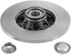 SNR Disc frana SNR KF159.60U (KF159.60U) - automobilus
