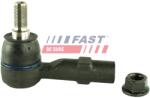FAST Cap de bara FAST FT16016 (FT16016)