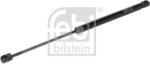 Febi Bilstein Amortizor portbagaj FEBI BILSTEIN 27905 (27905)