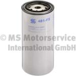 Kolbenschmidt filtru combustibil KOLBENSCHMIDT 50013481 (50013481) - automobilus