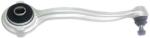 Denckermann Brat, suspensie roata DENCKERMANN D120133 (D120133)