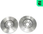 OPTIMAL Disc frana OPTIMAL BS-6860HC (BS-6860HC)