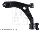 BLUE PRINT Brat, suspensie roata BLUE PRINT ADM58667 (ADM58667)