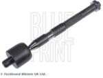 BLUE PRINT Bieleta de directie BLUE PRINT ADG087192 (ADG087192)
