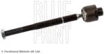 BLUE PRINT Bieleta de directie BLUE PRINT ADT387224 (ADT387224)